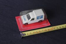 TROUVILLE SUR MER MAJORETTE