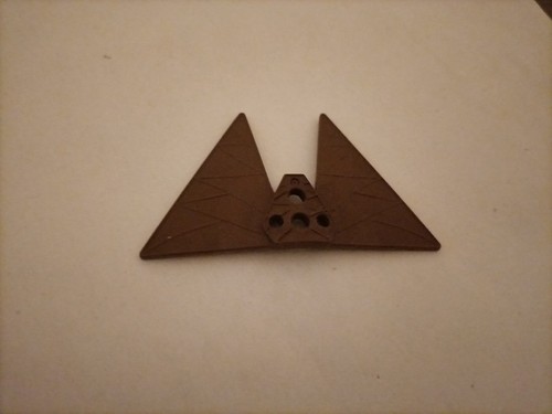 Playmobil pièce fusée - ,,