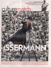 Coupure de presse Clipping