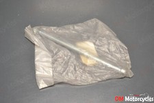 Yamaha authentique nos ysr 50