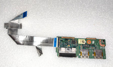 Carte USB - Lecteur SD 60NB07I0-IO1020  pour Asus X302LA .