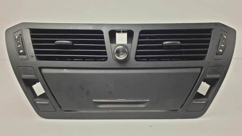 9683265580 grille - , de