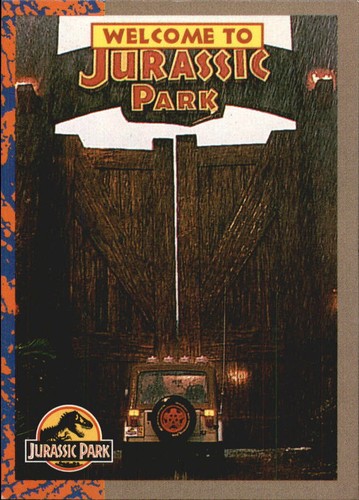 A8384 1993 topps - a8384-,