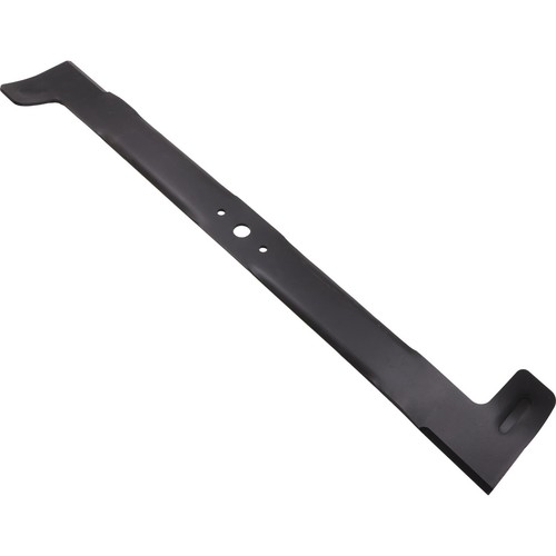 Lame pour tondeuse mountfield - pour,