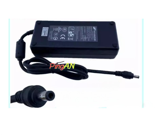 Fsp group inc fsp150 aaa - fsp, fsp150-aaa