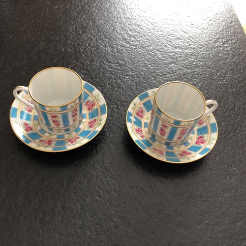 Tasses sous a cafe - tasses,