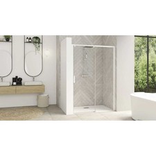 Paroi de douche SMART DESIGN