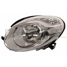 Projecteur Principal Prasco