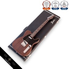 Guitare électrique Fender