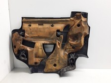 9674161080 COUVERCLE MOTEUR