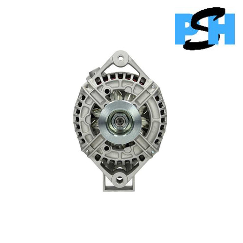 Alternator psh - alternator, bv