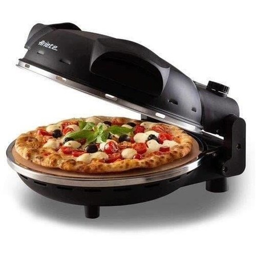 Ariete 917 noir four - 917,