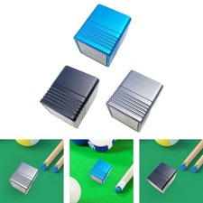 Porte-craie de queue de