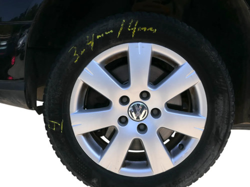 Golf eos passat original - 1x,