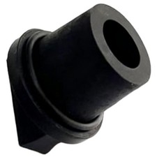 Pour réparation rameur à eau