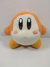 PELUCHE (PLUSH) KIRBY S DREAM