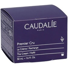 La crème anti-âge globale