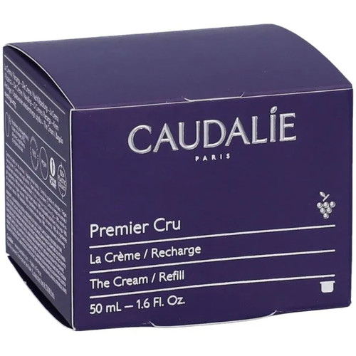 Crème anti âge - crème, anti-âge
