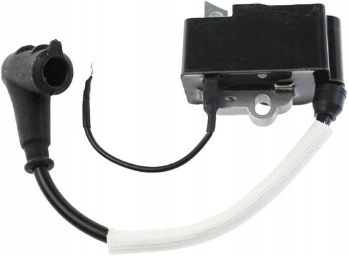 Bobine allumage pour - bobine, d'allumage