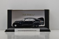 Peugeot 402 andreau - peugeot,