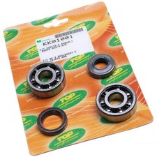 Roulement moteur Top