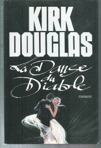 Danse diable kirk - la, diable.kirk
