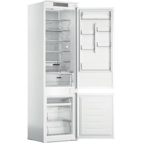 Whirlpool whc20t352 - whirlpool,