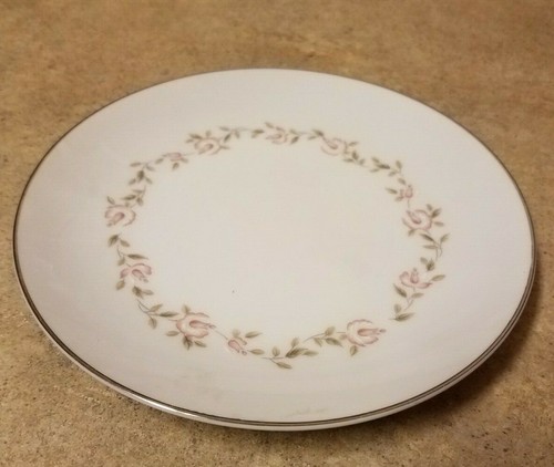 Noritake harley bread and - noritake,