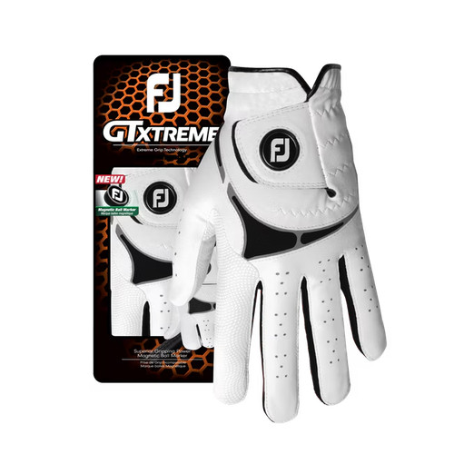 Footjoy gtxtreme gant golf - de,
