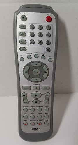 Oem genuine liteon 54 - liteon, rm-54