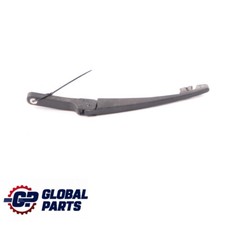 BMW F45 Bras d'essuie-glace lunette arrière hayon coffre coffre 7348562