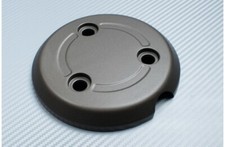 Carter Embrayage Titane /