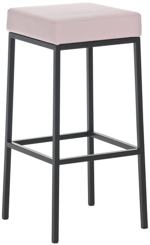 Tabouret bar montreal 80 - tabouret, de