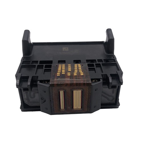 Printhead officejet fits for - ,