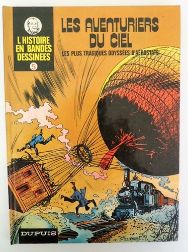 1976 histoire en - 1976, de