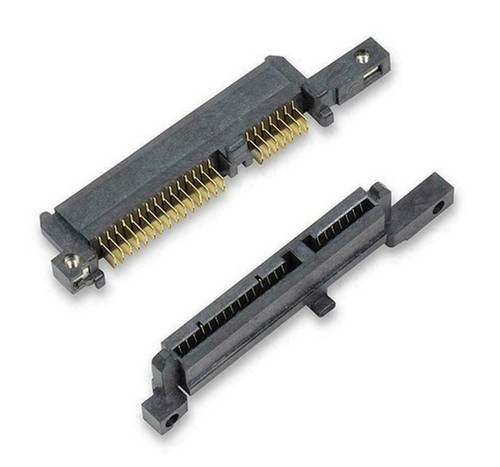 Hard drive caddy sata - drive,