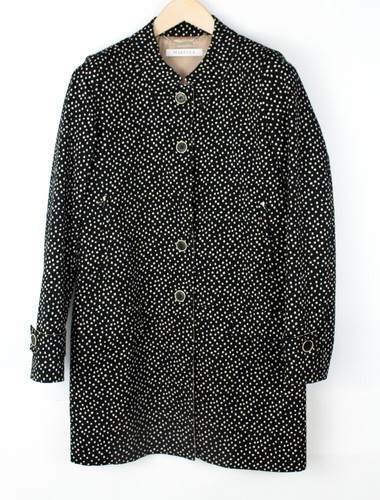 Marella femme extensible - marella,
