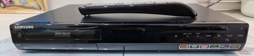 Samsung lecteur enregistreur - samsung,