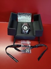 Très belle montre homme MAUBOUSSIN L'HEURE DE PAIX Automatic fonctionne