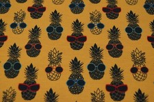 Tissu Jersey 150cmx50cm