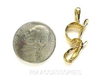 Z Charm Script Cursive Initial