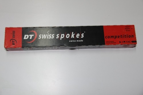 Vendu par lot rayon - vendu, de