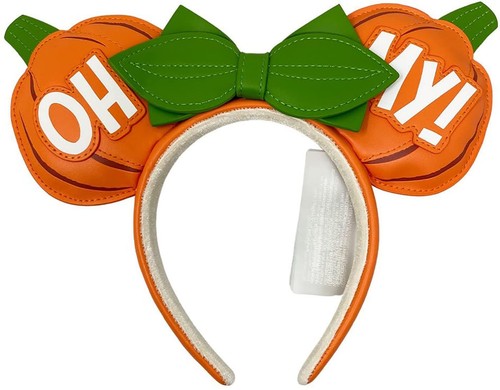 Disney minnie mouse - disney, my