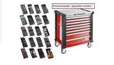 Précommande ! FACOM