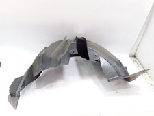 767485416R PASSAGE DE ROUE ARRIERE DROIT / 156645 POUR RENAULT CAPTUR I J5_, H5