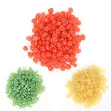 Dépilatoire Perles De Cire