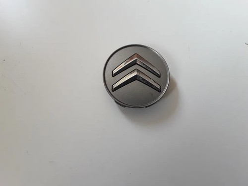 Citroën picasso ud - i,