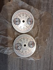 Rare Pair of Medical