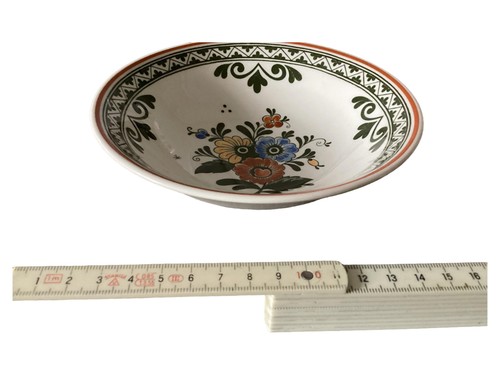 Villeroy boch alt - &, amsterdam