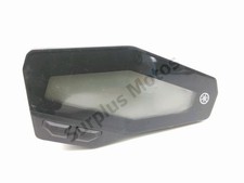 COMPTEUR YAMAHA MT-09